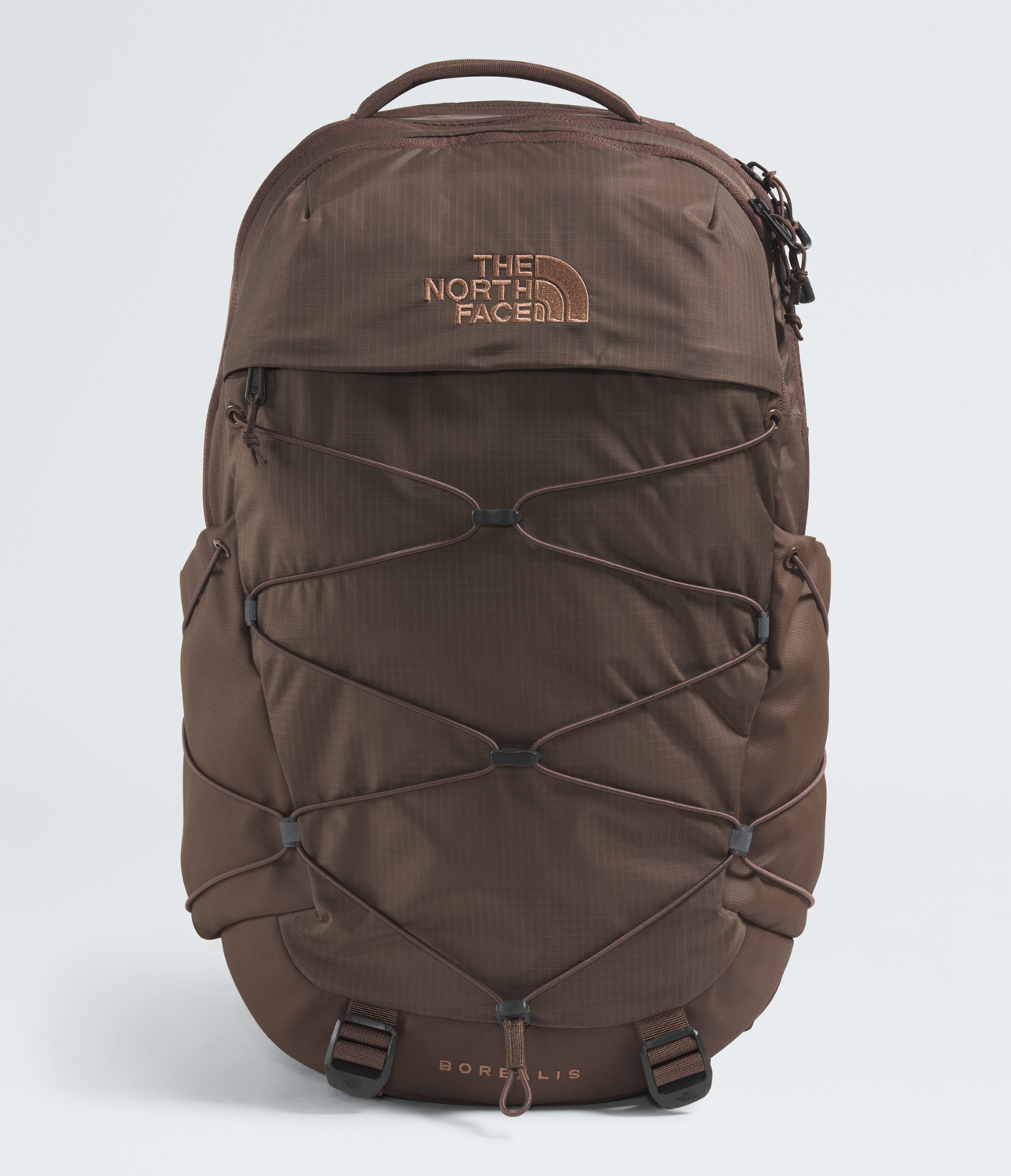 Borealis Backpack - NF0A52SE