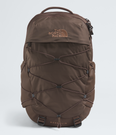 Borealis Backpack - NF0A52SE