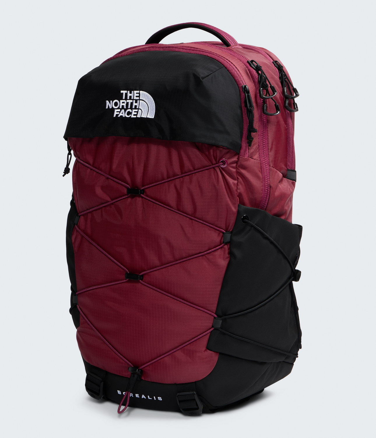 Borealis Backpack - NF0A52SE