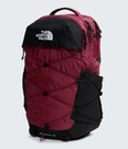 Borealis Backpack - NF0A52SE