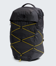 Borealis Backpack - NF0A52SE