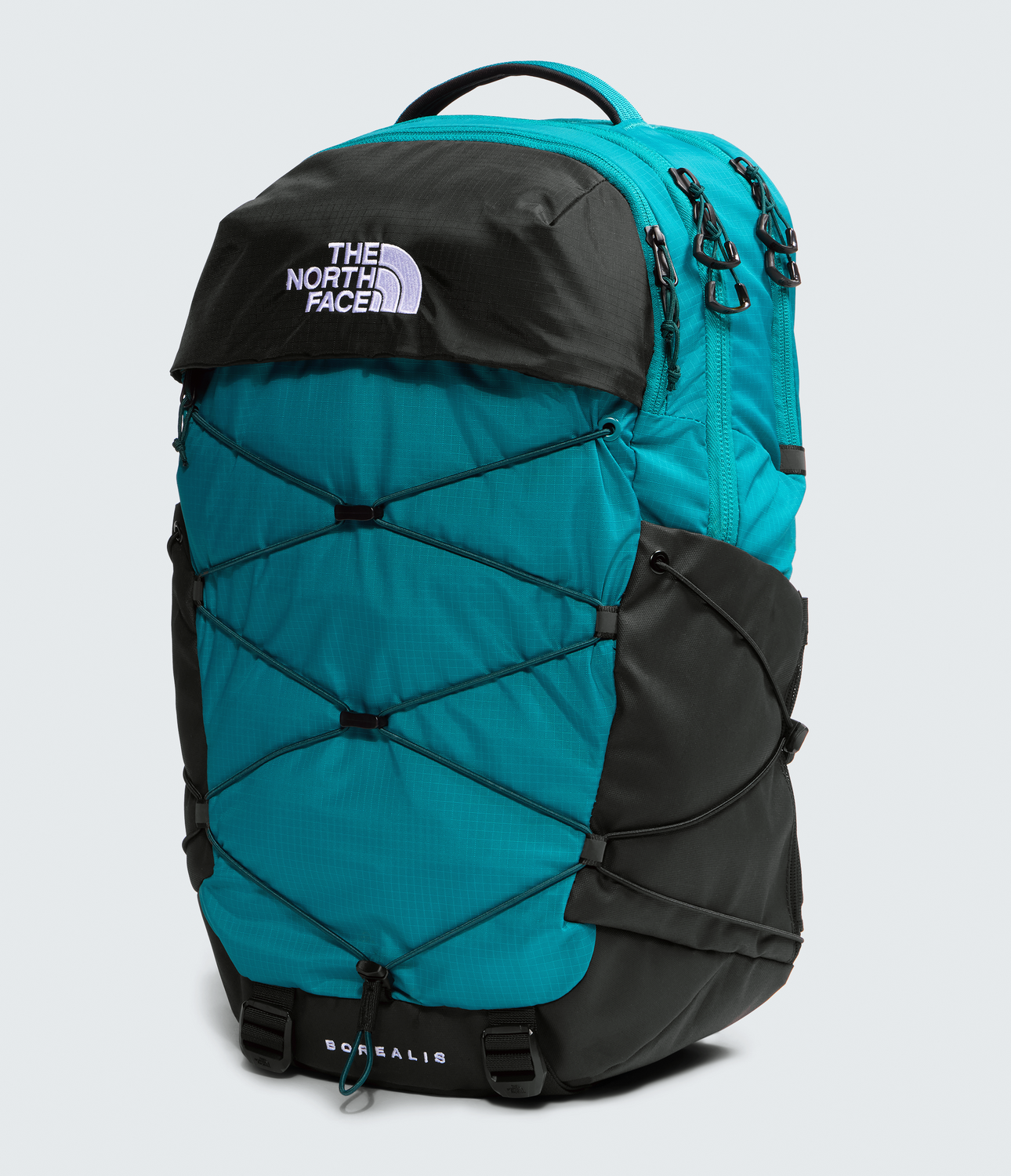 Borealis Backpack - NF0A52SE