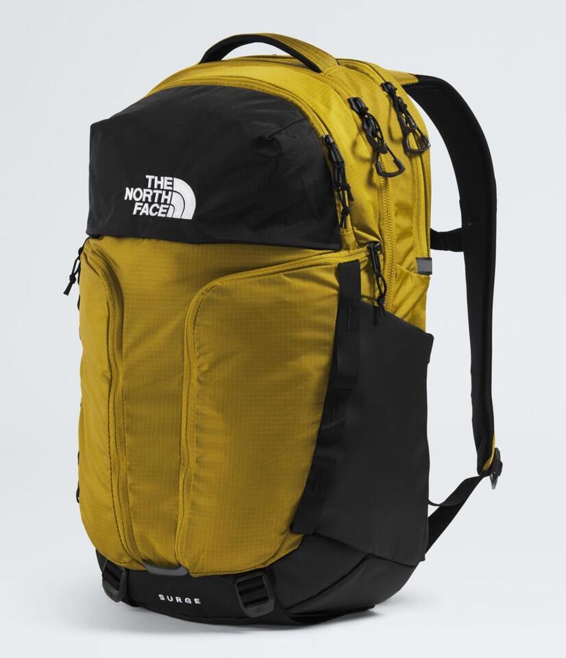 Surge Backpack - NF0A52SG