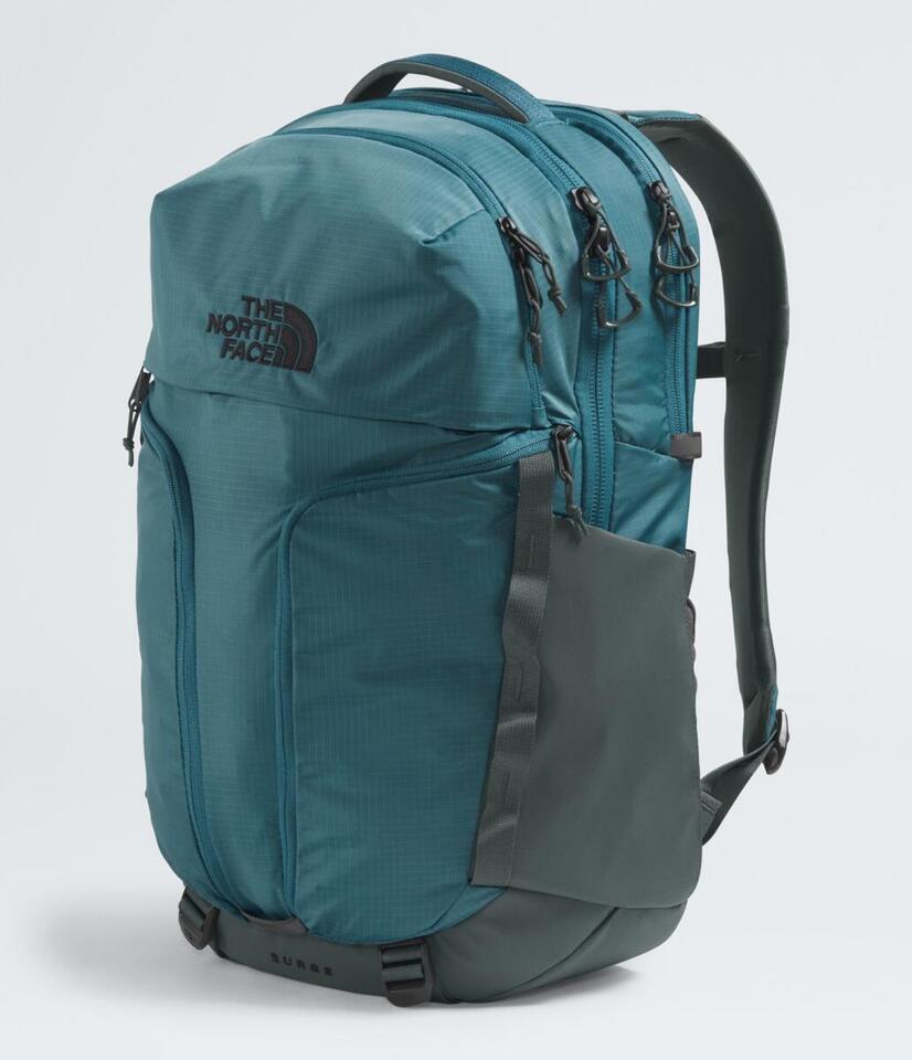 Surge Backpack - NF0A52SG