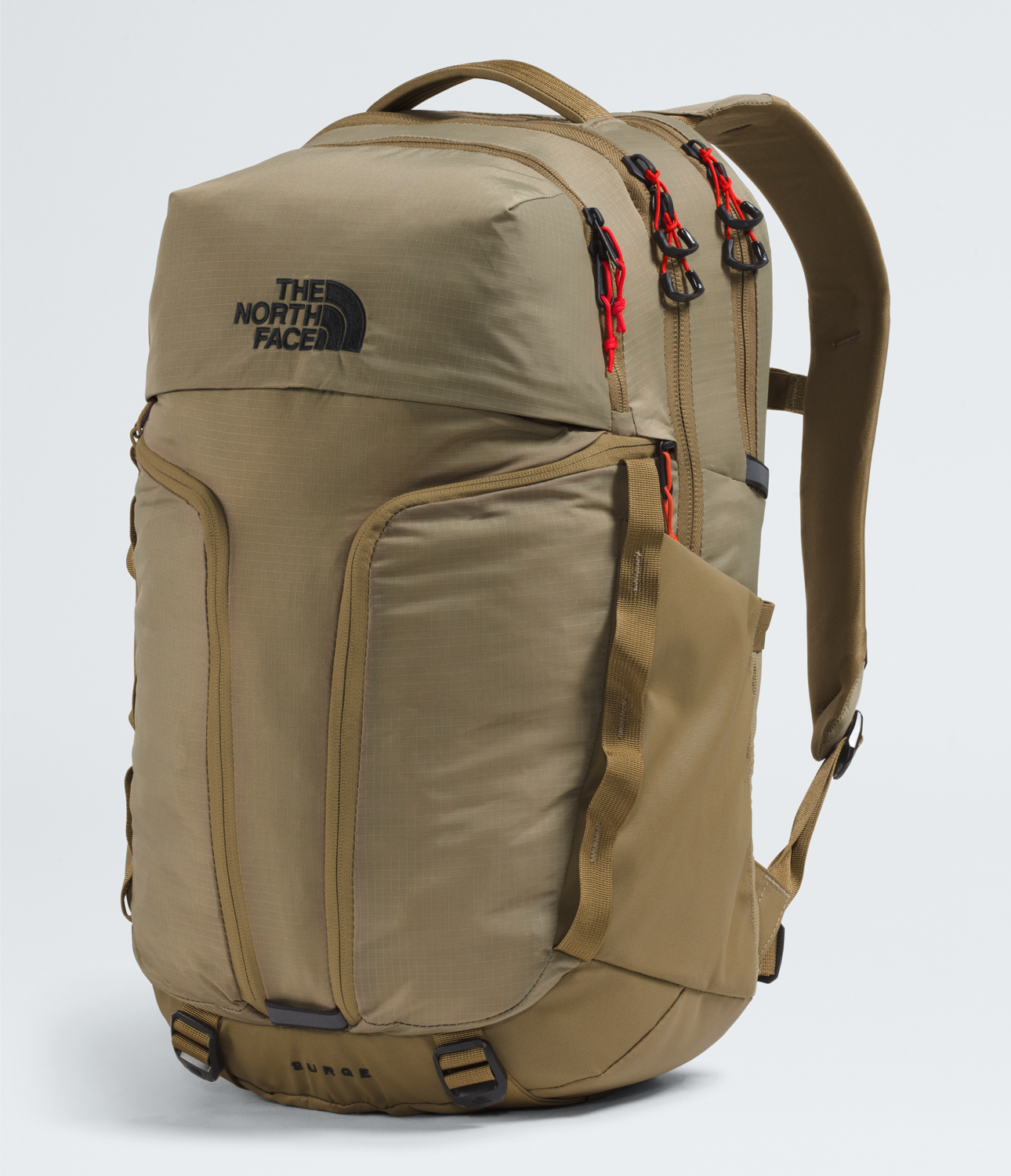 Surge Backpack - NF0A52SG