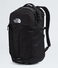 Surge Backpack - NF0A52SG