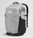Surge Backpack - NF0A52SG