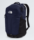 Surge Backpack - NF0A52SG