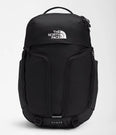 Surge Backpack - NF0A52SG