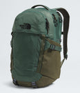 Recon Backpack - NF0A52SH