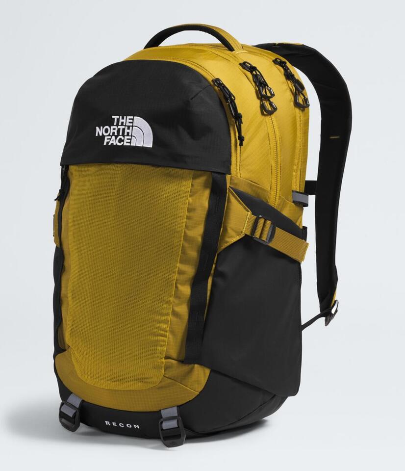 Recon Backpack - NF0A52SH