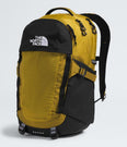 Recon Backpack - NF0A52SH