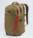 Recon Backpack - NF0A52SH
