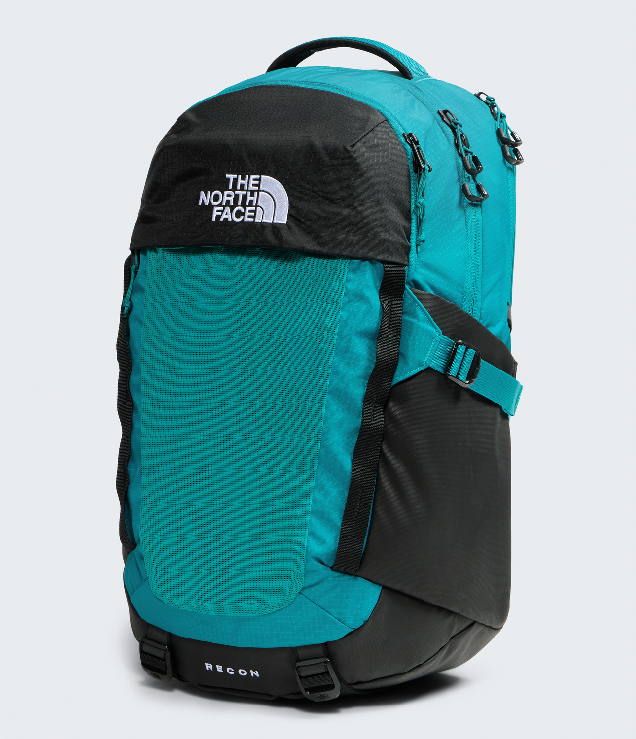 Recon Backpack - NF0A52SH