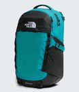 Recon Backpack - NF0A52SH