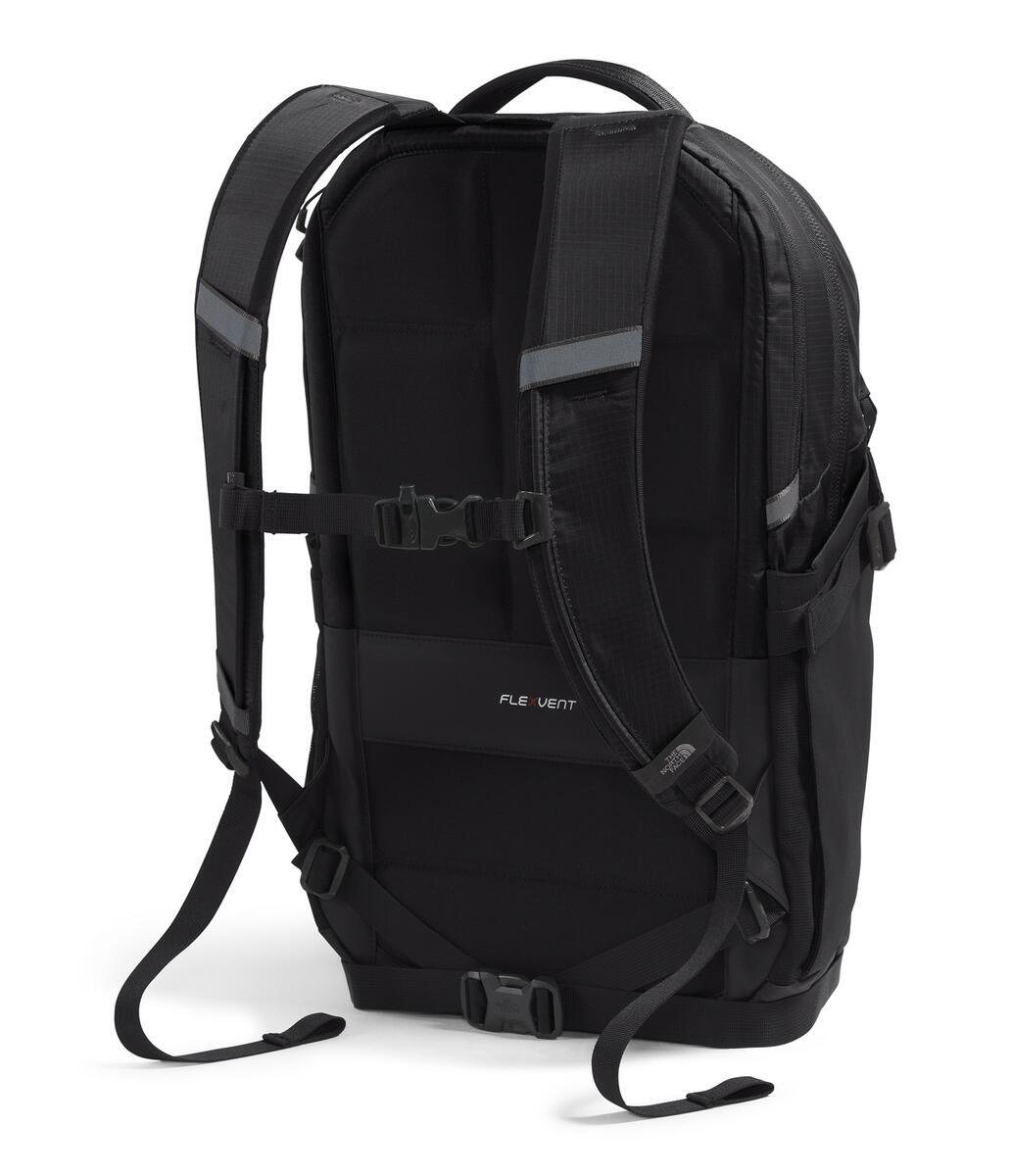 fr2golf ノースリブ The North Face - Recon Backpack 30L – The Outfitters Adventure