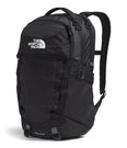 Recon Backpack - NF0A52SH