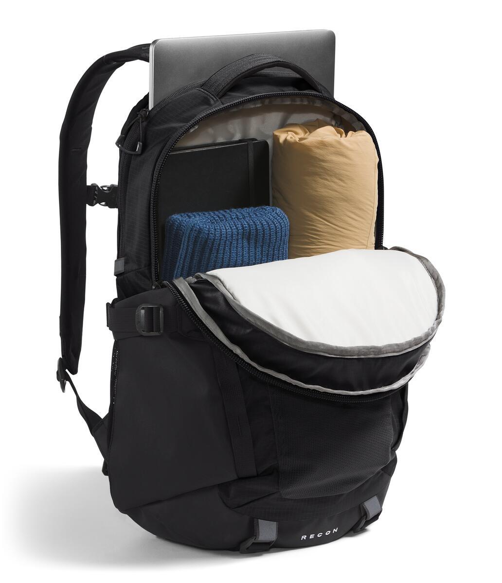 The North Face - Recon Backpack 30L – The Outfitters Adventure