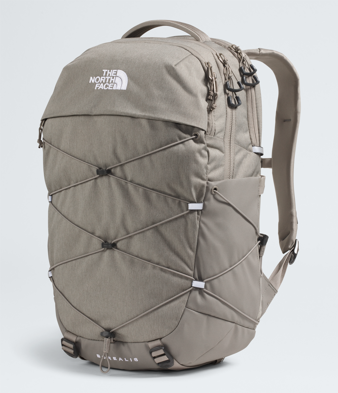 Borealis Backpack (Women's) - NF0A52SI