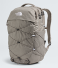 Borealis Backpack (Women's) - NF0A52SI