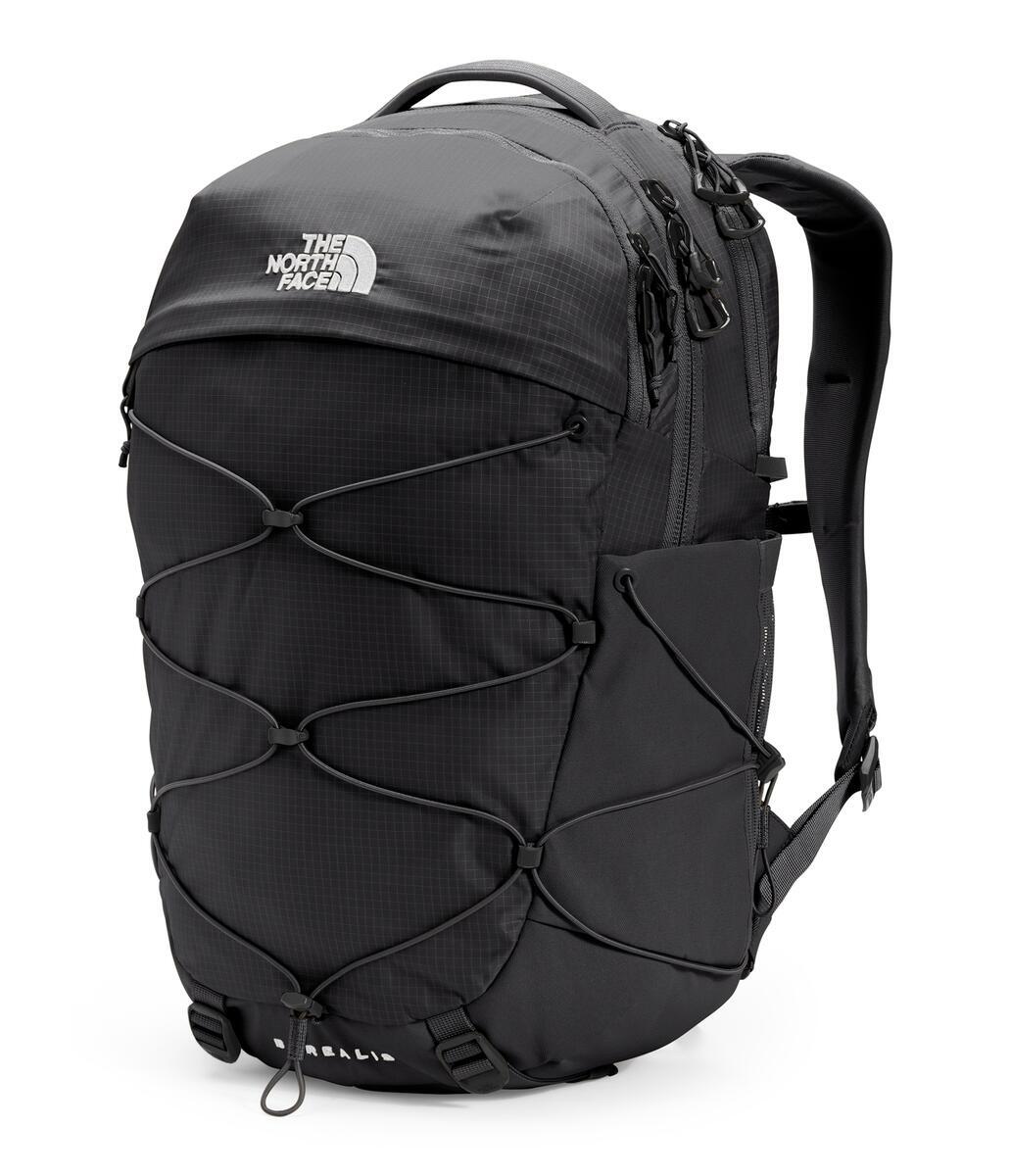 Borealis Backpack (Women's) - NF0A52SI