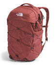 Borealis Backpack (Women's) - NF0A52SI - Past Season