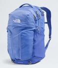 Surge Backpack (Women’s) - NF0A52SJ