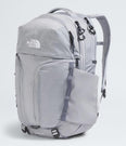 Surge Backpack (Women’s) - NF0A52SJ