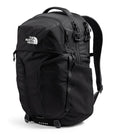 Surge Backpack (Women’s) - NF0A52SJ