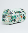 Base Camp Duffel - S - 50L - NF0A52ST