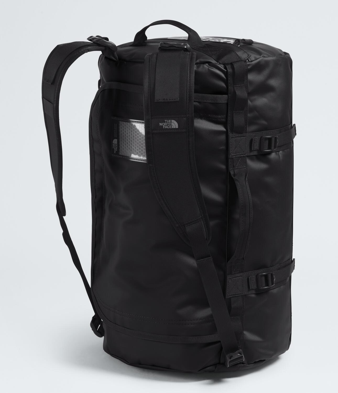 The North Face - Base Camp Duffel - S - 50L - NF0A52ST – The