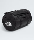 Base Camp Duffel - S - 50L - NF0A52ST
