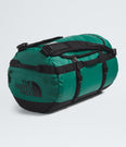 Base Camp Duffel - S - 50L - NF0A52ST