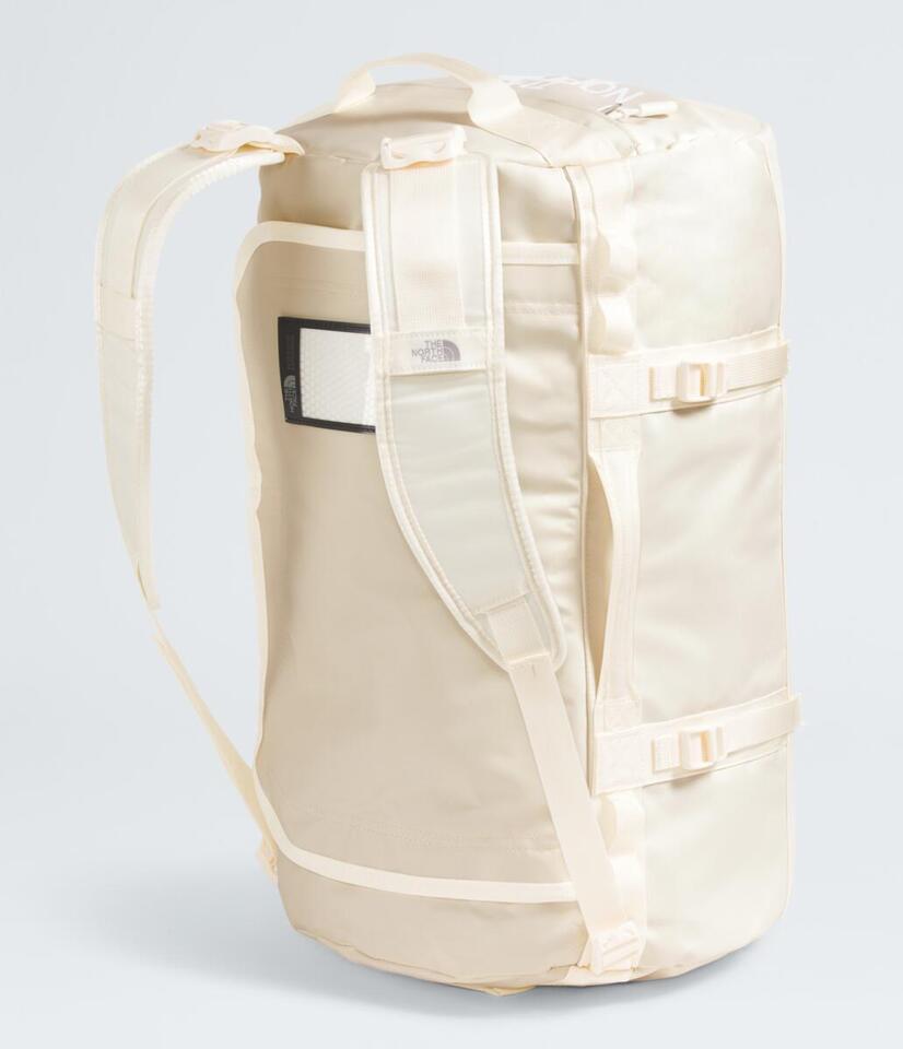 The North Face - Base Camp Duffel - S - 50L - NF0A52ST – The