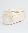 Base Camp Duffel - S - 50L - NF0A52ST