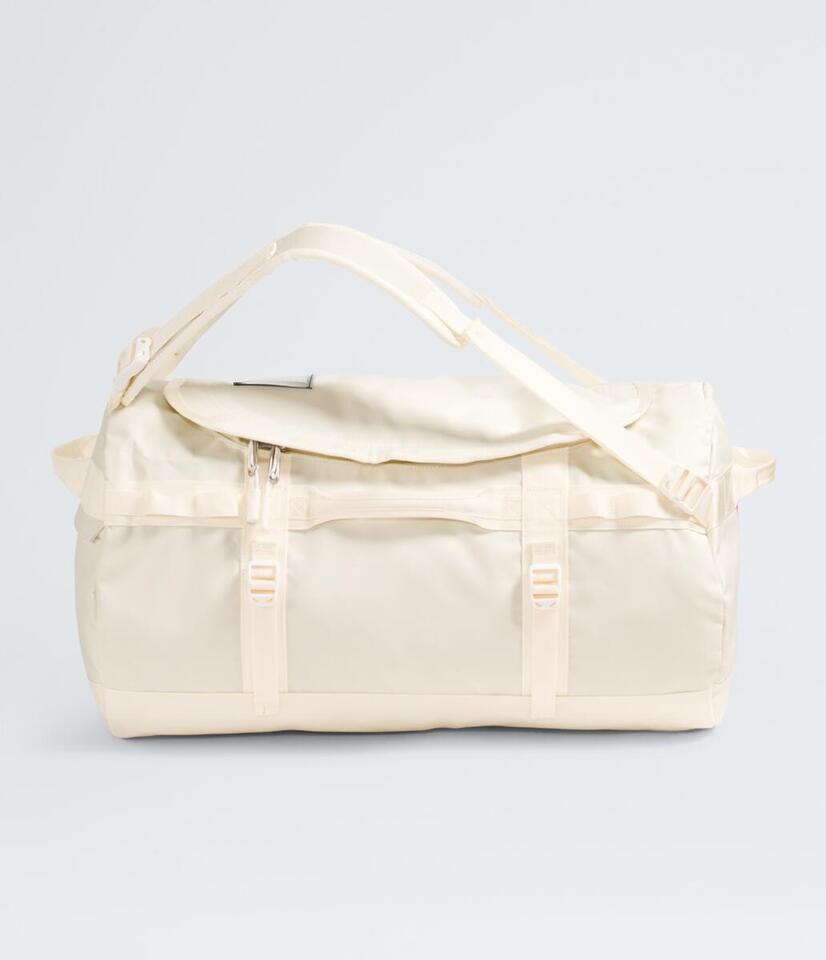 The North Face - Base Camp Duffel - S - 50L - NF0A52ST – The