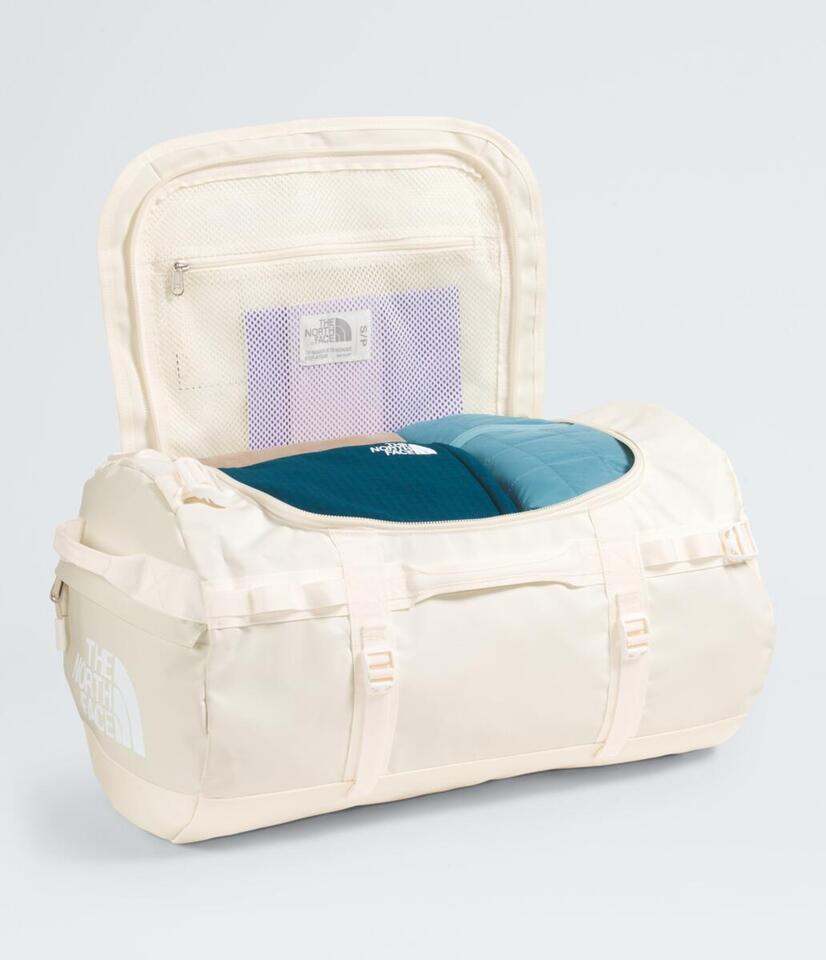 The North Face - Base Camp Duffel - S - 50L - NF0A52ST – The