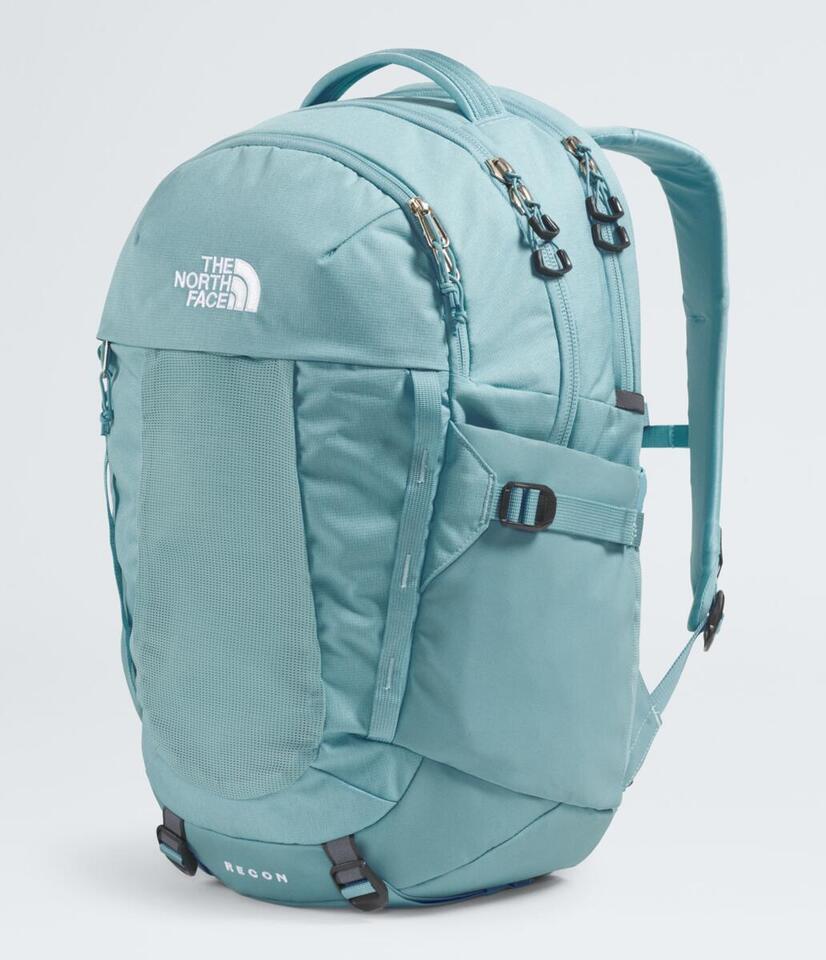 Recon Backpack (Women's) - NF0A52SU