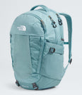 Recon Backpack (Women's) - NF0A52SU