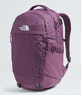 Recon Backpack (Women's) - NF0A52SU