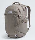 Recon Backpack (Women's) - NF0A52SU