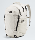 Recon Backpack (Women's) - NF0A52SU