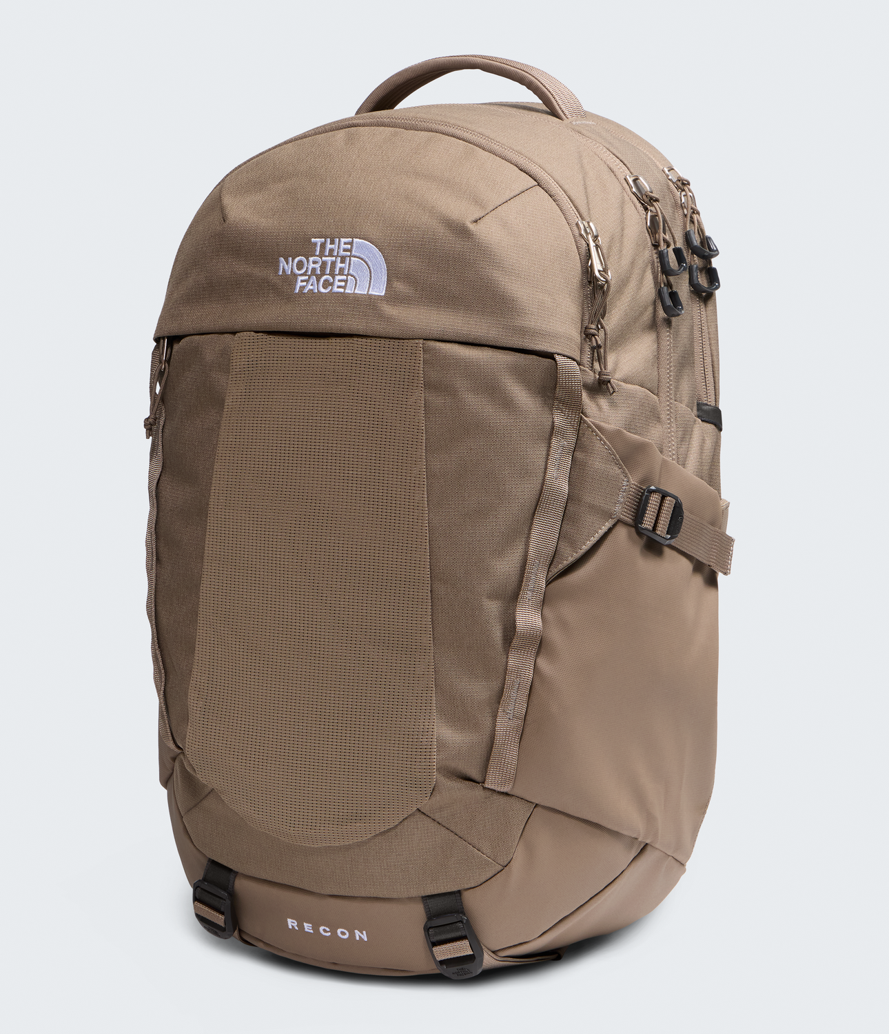 Recon Backpack (Women's) - NF0A52SU