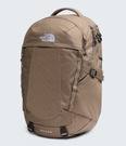 Recon Backpack (Women's) - NF0A52SU