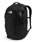 Recon Backpack (Women's) - NF0A52SU