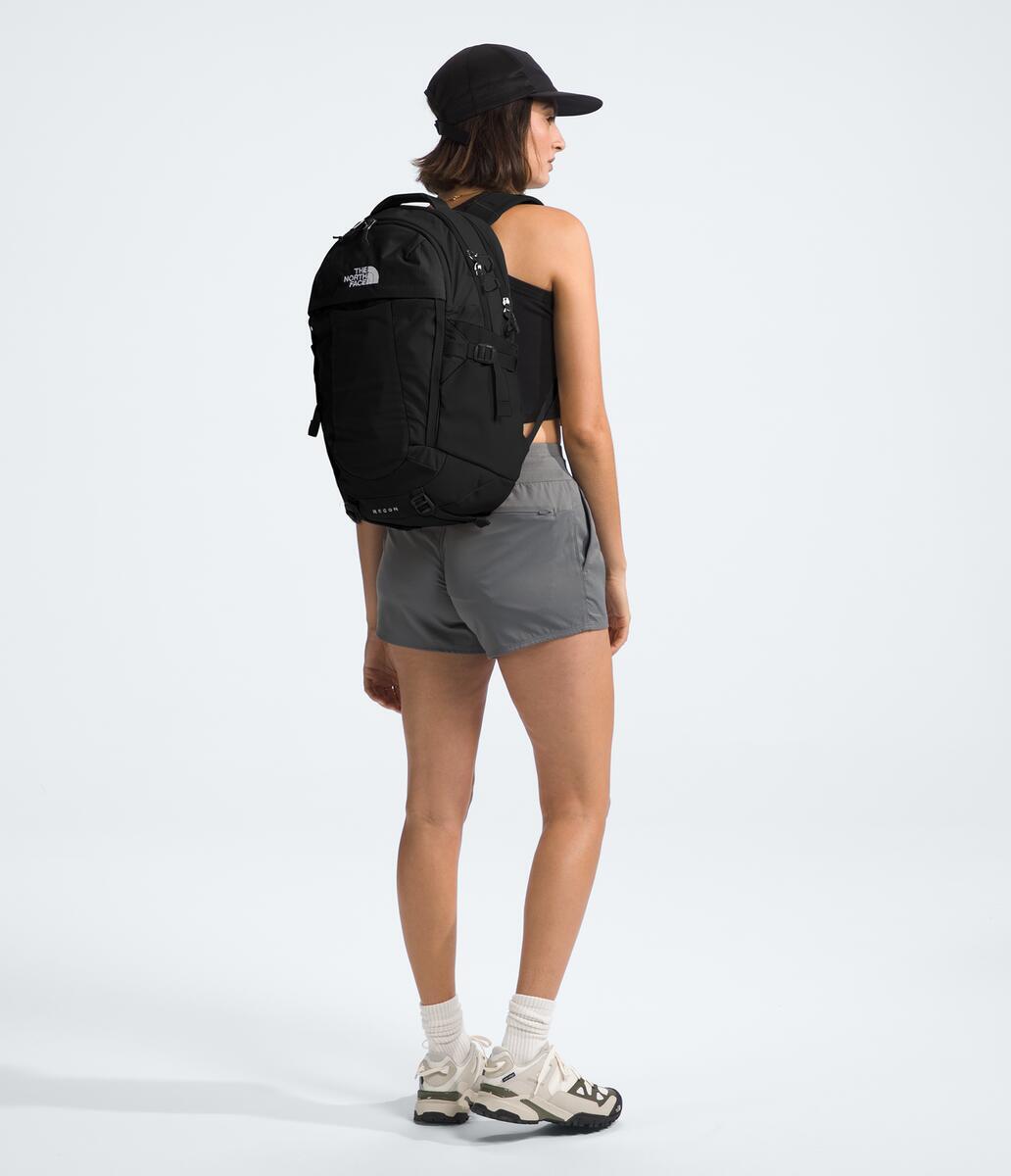 The North Face - Women's Recon Backpack 30L – The Outfitters