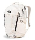 Recon Backpack (Women's) - NF0A52SU