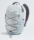 Borealis Mini Backpack - NF0A52SW