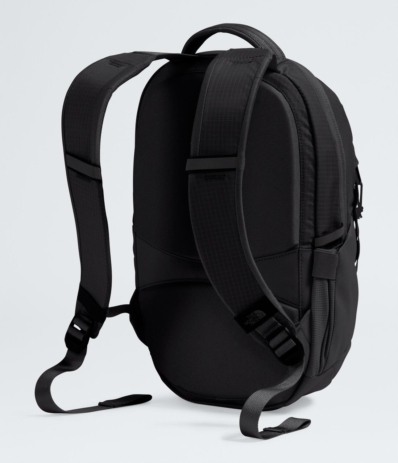 The North Face - Borealis Mini Backpack | NF0A52SW – The