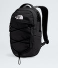 Borealis Mini Backpack - NF0A52SW